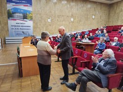 ..  (    ..   2024)