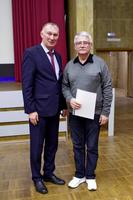 ������� ����� ��������� ����������� 2025