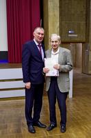 ������� ��������� �������� ����������� 2025